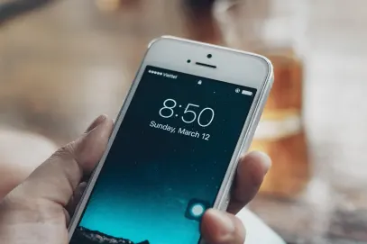 Casdep Casino Mobile App